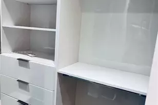 7549 Adventure Ave, North Bay Village, FL 33141 - Photo 55