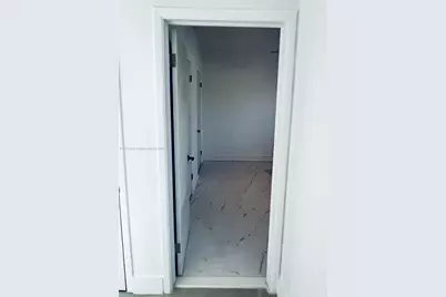 7549 Adventure Ave, North Bay Village, FL 33141 - Photo 77