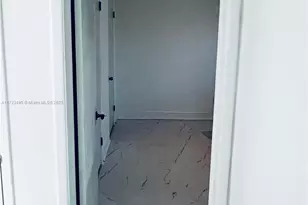 7549 Adventure Ave, North Bay Village, FL 33141 - Photo 77