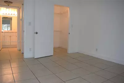 5628 Rock Island Rd #185, Tamarac, FL 33319 - Photo 15