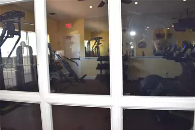 5628 Rock Island Rd #185, Tamarac, FL 33319 - Photo 31