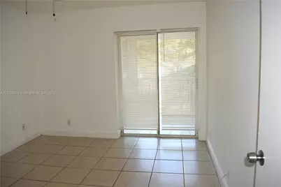 5628 Rock Island Rd #185, Tamarac, FL 33319 - Photo 13