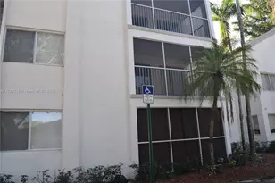 5628 Rock Island Rd, Tamarac, FL 33319 - Photo 25