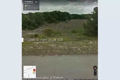 212 Impatiens Street, Lake Placid, FL 33852 - Photo 1