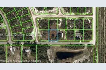 212 Impatiens Street, Lake Placid, FL 33852 - Photo 3