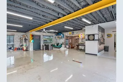 2404 Hollywood Blvd, Hollywood, FL 33020 - Photo 39