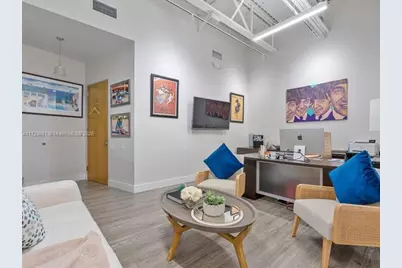 2404 Hollywood Blvd, Hollywood, FL 33020 - Photo 25