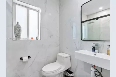 2404 Hollywood Blvd, Hollywood, FL 33020 - Photo 49
