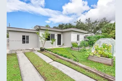 2404 Hollywood Blvd, Hollywood, FL 33020 - Photo 51