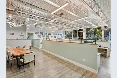 2404 Hollywood Blvd, Hollywood, FL 33020 - Photo 29