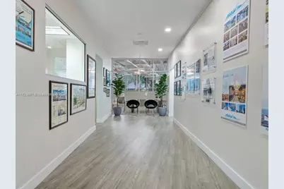 2404 Hollywood Blvd, Hollywood, FL 33020 - Photo 17