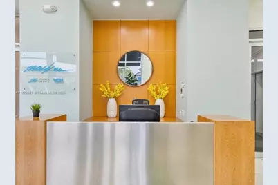 2404 Hollywood Blvd, Hollywood, FL 33020 - Photo 3
