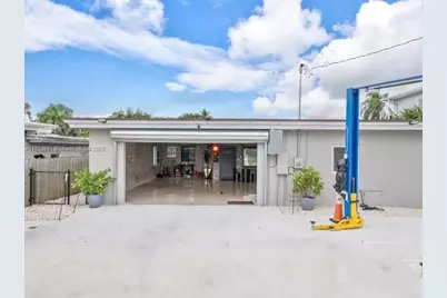 2404 Hollywood Blvd, Hollywood, FL 33020 - Photo 37