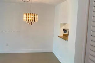 1800 SW 81st Ave, North Lauderdale, FL 33068 - Photo 11