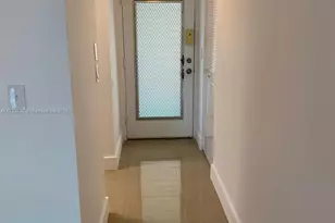 1800 SW 81st Ave, North Lauderdale, FL 33068 - Photo 7