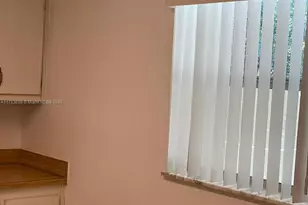 1800 SW 81st Ave, North Lauderdale, FL 33068 - Photo 5