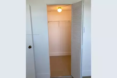 1800 SW 81st Ave #1407, North Lauderdale, FL 33068 - Photo 19