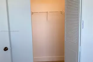 1800 SW 81st Ave, North Lauderdale, FL 33068 - Photo 19