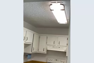1800 SW 81st Ave #1407, North Lauderdale, FL 33068 - Photo 3