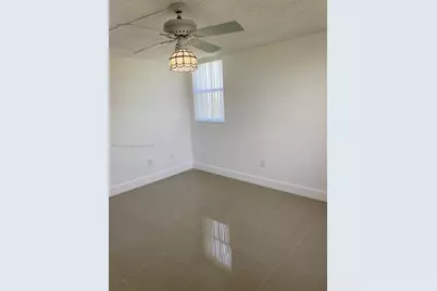 1800 SW 81st Ave #1407, North Lauderdale, FL 33068 - Photo 27