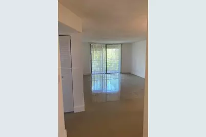 1800 SW 81st Ave #1407, North Lauderdale, FL 33068 - Photo 39