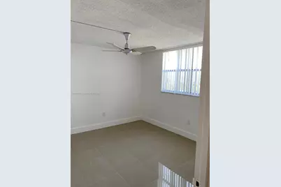 1800 SW 81st Ave #1407, North Lauderdale, FL 33068 - Photo 17