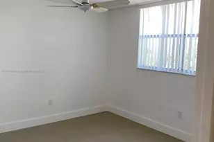 1800 SW 81st Ave, North Lauderdale, FL 33068 - Photo 17