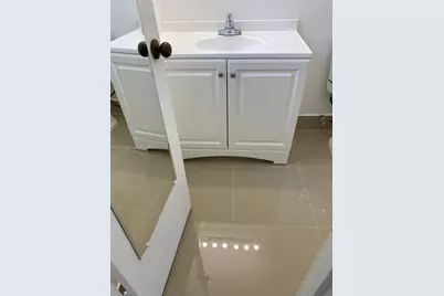 1800 SW 81st Ave #1407, North Lauderdale, FL 33068 - Photo 33