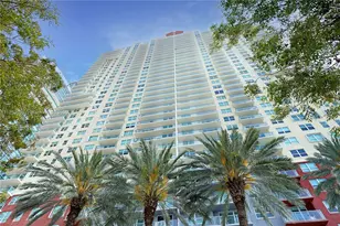 1155 Brickell Bay Dr, Miami, FL 33131 - Photo 81