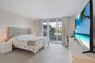 1155 Brickell Bay Dr, Miami, FL 33131 - Photo 25