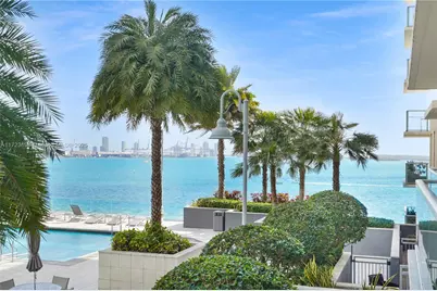 1155 Brickell Bay Dr #704, Miami, FL 33131 - Photo 55