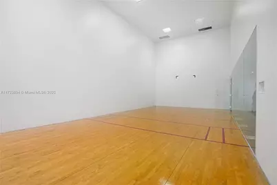 1155 Brickell Bay Dr #704, Miami, FL 33131 - Photo 77