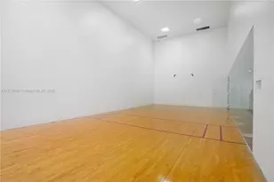 1155 Brickell Bay Dr, Miami, FL 33131 - Photo 77