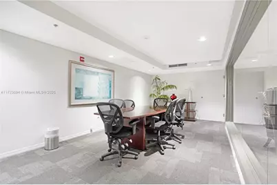 1155 Brickell Bay Dr #704, Miami, FL 33131 - Photo 71