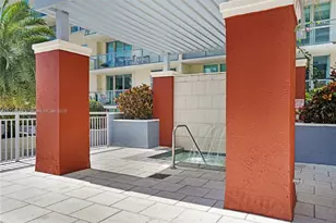 1155 Brickell Bay Dr, Miami, FL 33131 - Photo 61