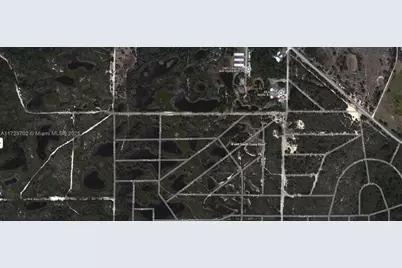 449 S Cross Road, Sebring, FL 33870 - Photo 3