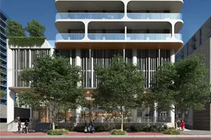 6940 Abbott Ave, Miami Beach, FL 33141 - Photo 15