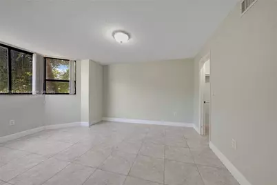 7451 NW 16th St #210, Plantation, FL 33313 - Photo 23