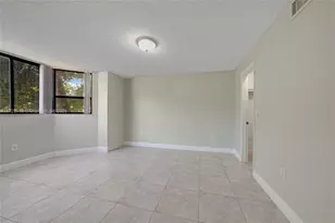 7451 NW 16th St, Plantation, FL 33313 - Photo 23
