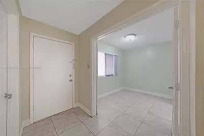 7451 NW 16th St #210, Plantation, FL 33313 - Photo 3