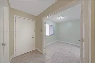 7451 NW 16th St, Plantation, FL 33313 - Photo 3