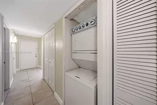 7451 NW 16th St, Plantation, FL 33313 - Photo 15