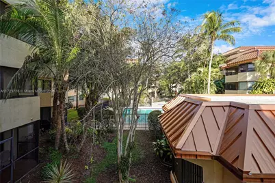 7451 NW 16th St #210, Plantation, FL 33313 - Photo 31