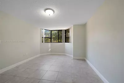 7451 NW 16th St #210, Plantation, FL 33313 - Photo 27