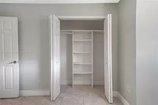 7451 NW 16th St, Plantation, FL 33313 - Photo 19