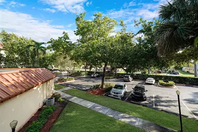 7451 NW 16th St #210, Plantation, FL 33313 - Photo 33