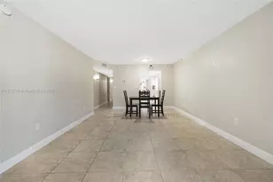 7451 NW 16th St, Plantation, FL 33313 - Photo 11