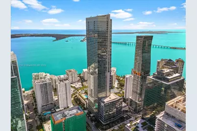 1425 Brickell Ave #52BC, Miami, FL 33131 - Photo 57