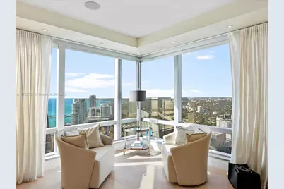 1425 Brickell Ave #52BC, Miami, FL 33131 - Photo 31