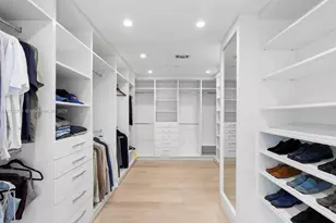 1425 Brickell Ave, Miami, FL 33131 - Photo 37
